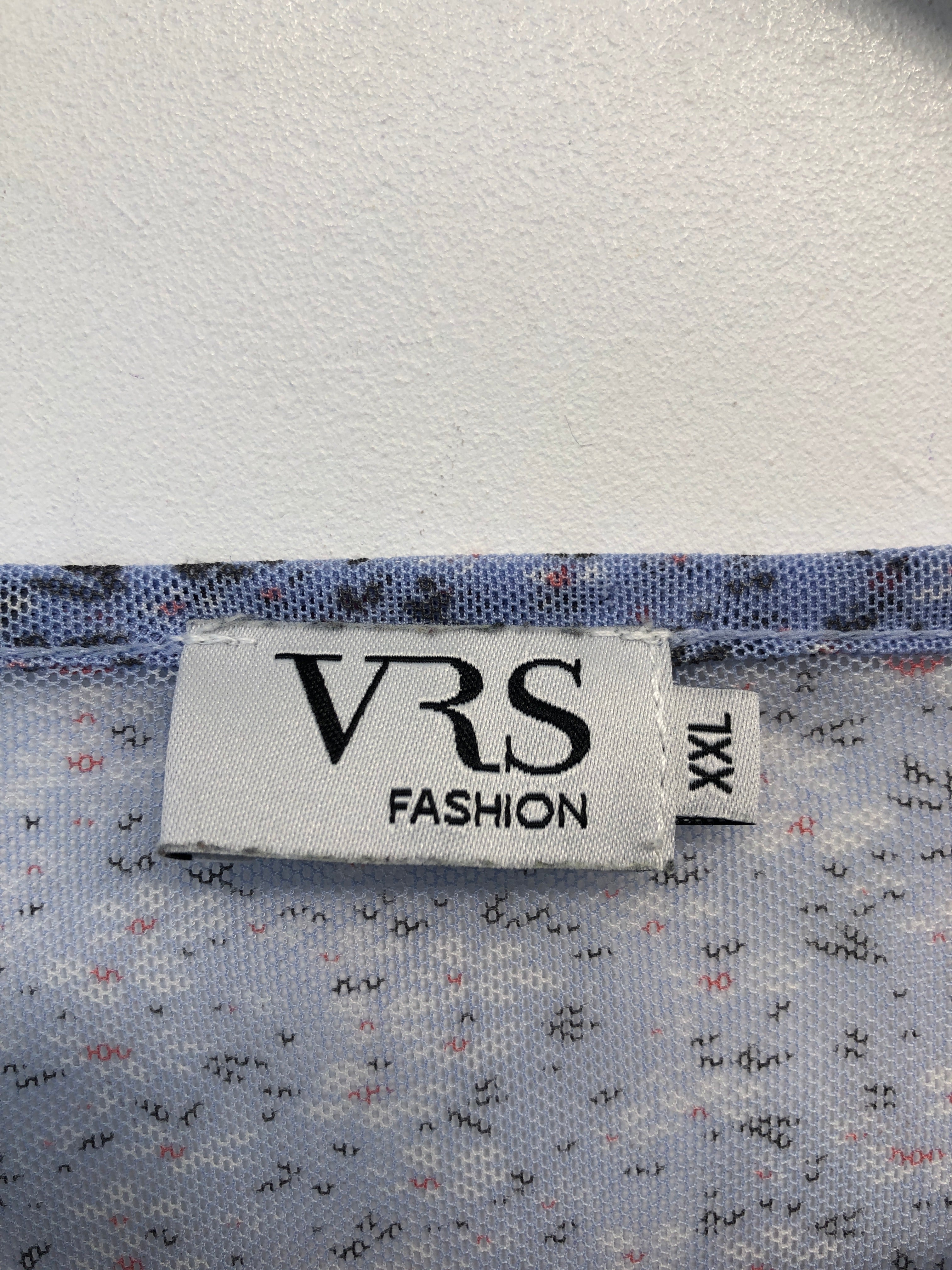 VRS Bluse